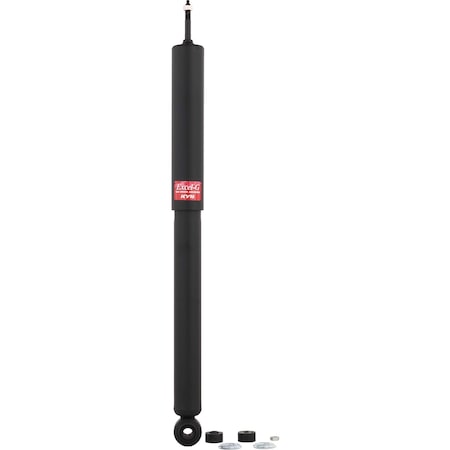 Kyb Gas Shock,  344356