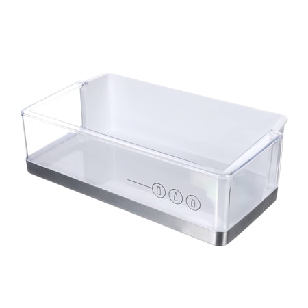Blomberg DOOR SHELVES 4944612900