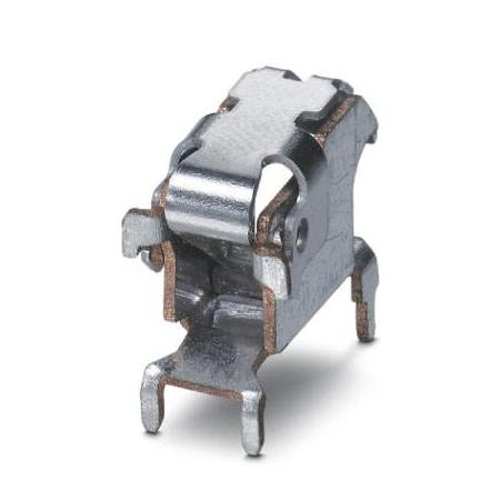 Phoenix Contact PTSPL-6/1-2X2 2 9 R32 PCB terminal 1704837