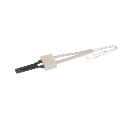 International Comfort Products IGNITOR HSI NORTON S 1148245
