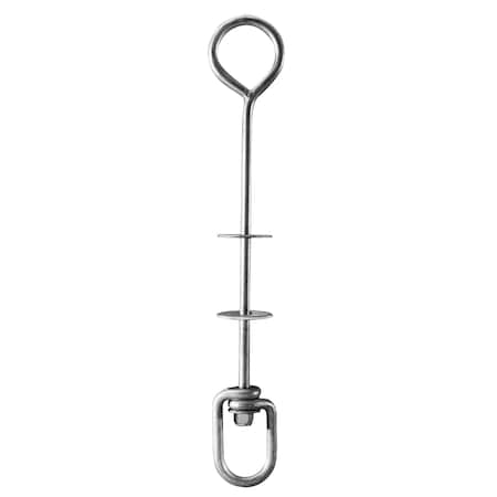 Taylor Made 24IN BUOY ROD 33024