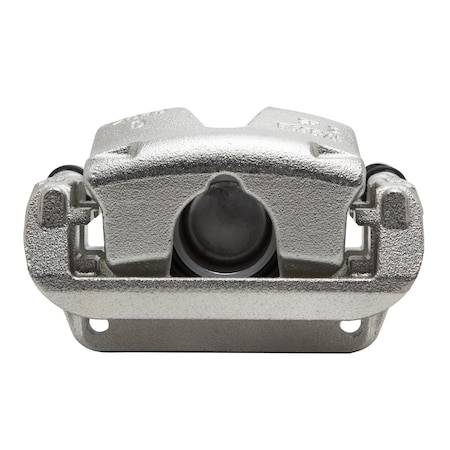 Dfc Silver Zinc Caliper, Disc Brake Caliper,  331-32014