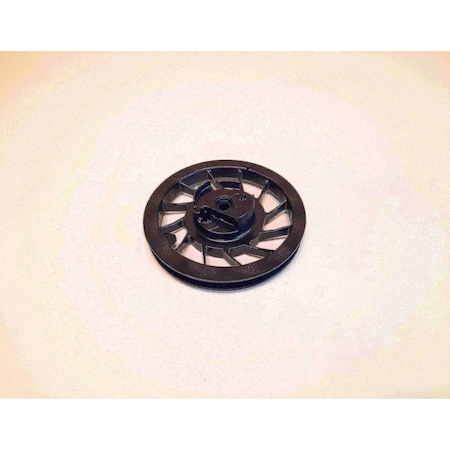 Mtd Starter Pulley BS-498144