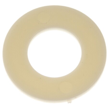 Dorman Oil Drain Plg Gasket,  65270
