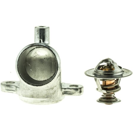 Motorad Thermostat Kit-194 Degrees w/ Seal 5002KT