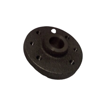 Cnh FLANGE, CNH OEM 289488A1 289488A1