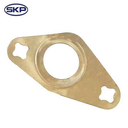 Skyward Automotive Products Exhaust Gas Recirculation (EGR) Valve Gasket, SK47023