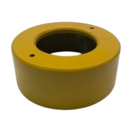 Caterpillar NUT-CAP, CATERPILLAR OEM 4660619 4660619
