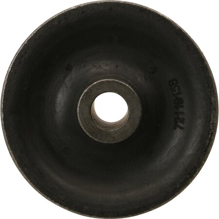 Moog Chassis Products MOOG Suspension Control Arm Bushing K201905