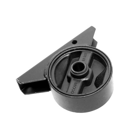 Westar Engine Mount EM-8598