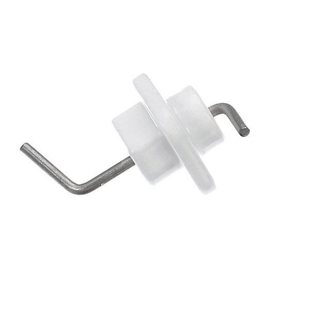 A.O. Smith Pilot Assemblies for Gas Water Heaters 100074222