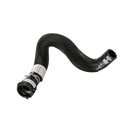 Acdelco HOSE-HTR INL, HVAC Heater Hose, 84002015