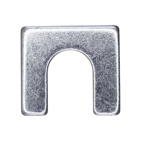 Auveco Body Shim 1/8in Thick, 50PK 20322