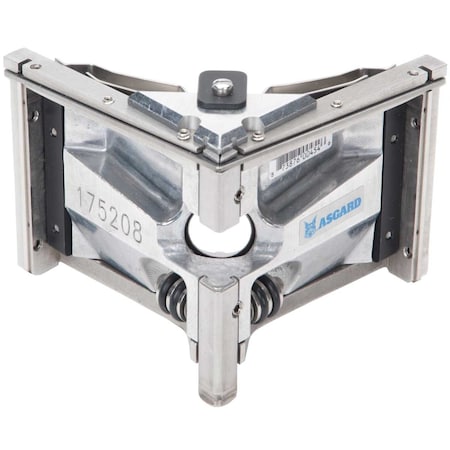 Asgard 3in Angle Head AH30-AD