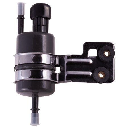 Premium Guard Fuel Filter, PF5627