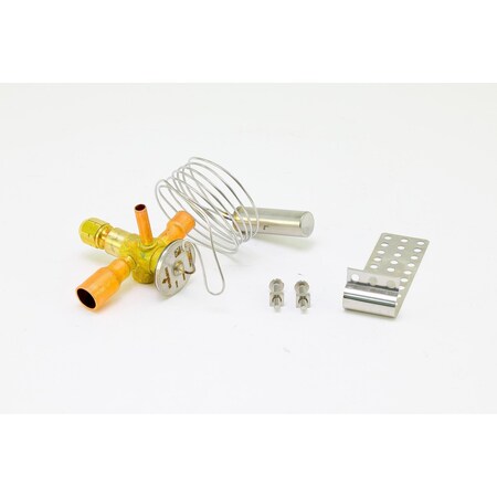 Emerson NBE6KZAA 1/2 in. X5/8 in. ODF TXV 091040