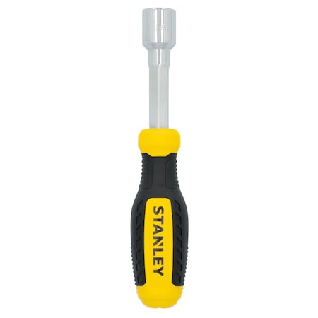 Stanley STANLEY 5/8 in Nut Driver STHT60841