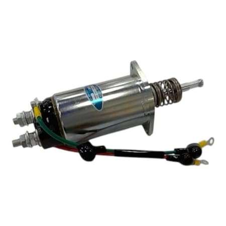 Komatsu switch asm, OEM SD1350-10932X9