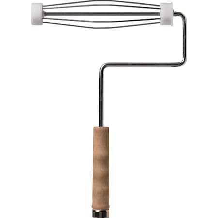 Purdy 9'' 5-Wire Threaded Roller Frame 14B744009