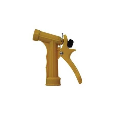 Midland Industries NOZZLE SPRAY HOSE GARDEN PLSTC 30630