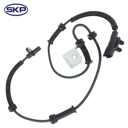 Skyward Automotive Products ABS Wheel Speed Sensor,  SK970087
