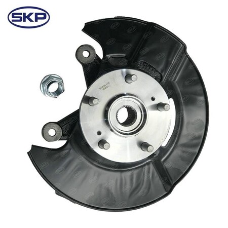 Skyward Automotive Products Steering Knuckle Kit, SK698480
