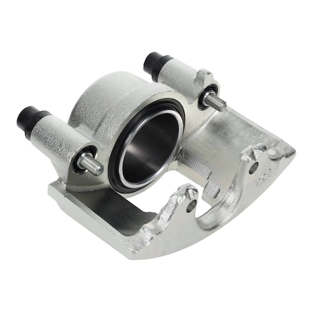 Hella BRAKE CALIPER 355800472