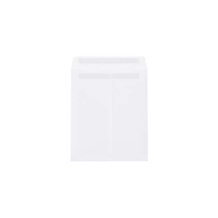 Bubblefast 500-9 x 12'' White Redi-Seal Envelopes, 500PK BFEN1047