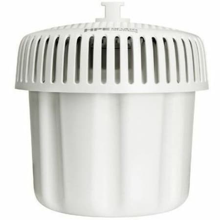 Hpe ANW AP-679 (US) OUTDOOR AP S0P60A