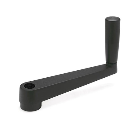 J.W. Winco Crank Handles 5BB96