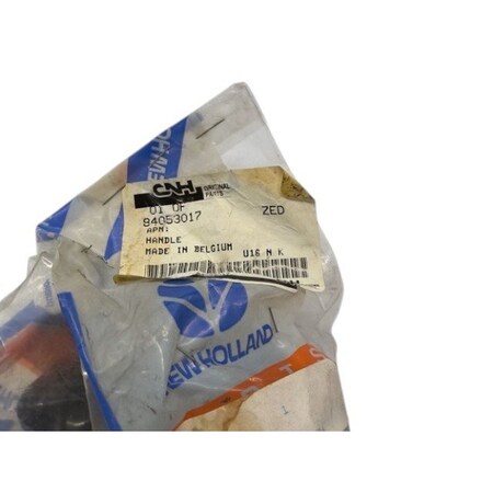 Cnh HANDLE, CNH OEM 84053017 84053017