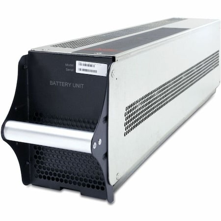 Pc Wholesale APC SYMMETRA PX BATTERY UNIT SYBTU1-PLP