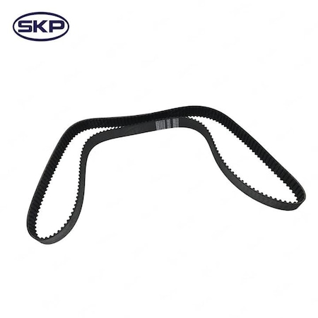 Skyward Automotive Products Engine Timing Belt, SKT315