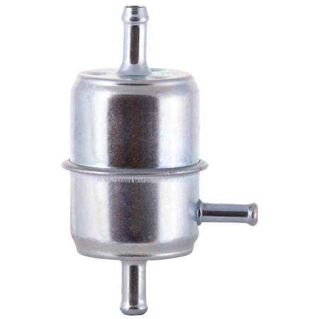 Premium Guard Fuel Filter,  PF30
