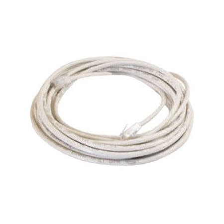 Quicktron NON-BOOTED PATCH CORD 566-125-003