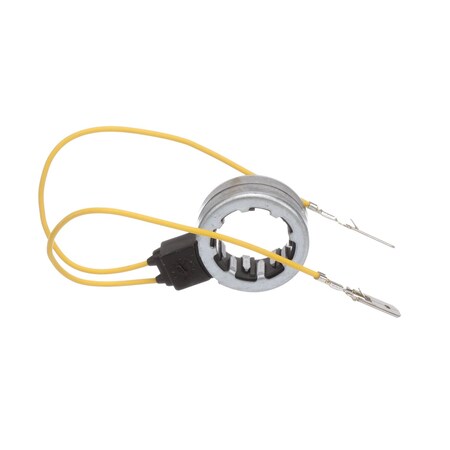 Blomberg TACHO COIL WITH METAL SHELL 372205506