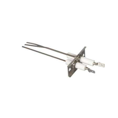 J&R Mfg JandR Manufacturing Ignitor/Spark Electrode 8696