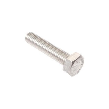 Tennant REPLACEMENT SCREW 9023
