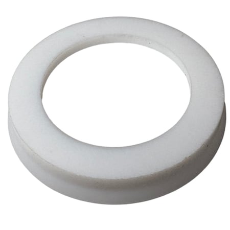 Bedford Precision Parts Teflon Cup Packing 4-560