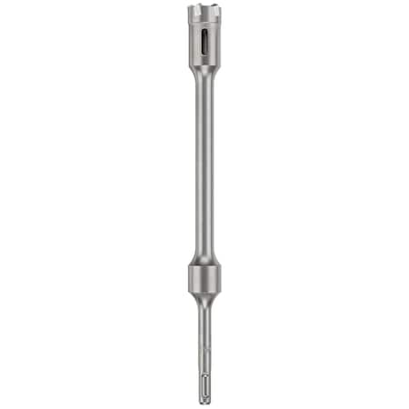 Dewalt SDS Plus Rebar Cutters DWA54100