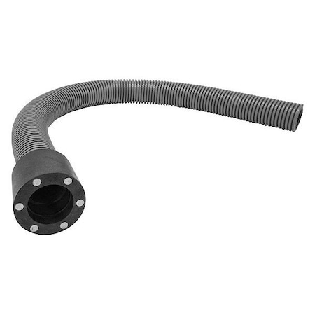 Reed Hose CPHOSE2FT