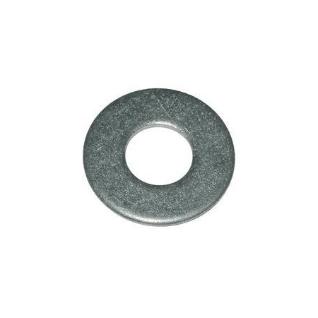 Genie REPLACEMENT WASHER, 10.5MMX20.6MMX1.6MM 54355GT