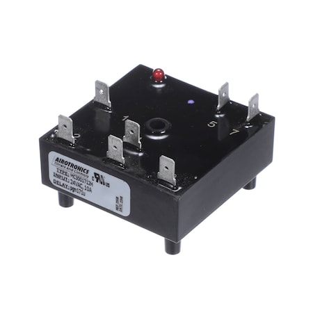 Blodgett TIMER, PRESET HUMIDAIRE D1XL 36854