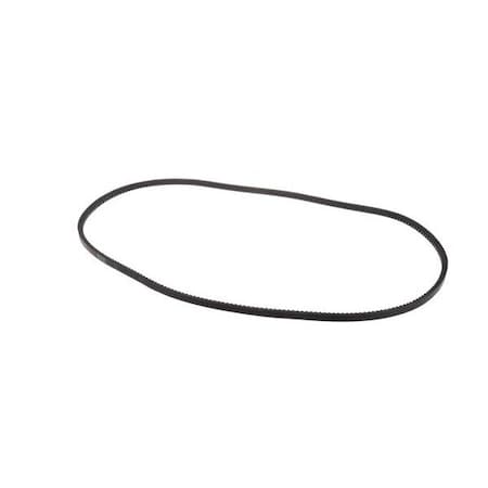 York MULTI COGGED DRIVE BELT, AX62 S1-AX62