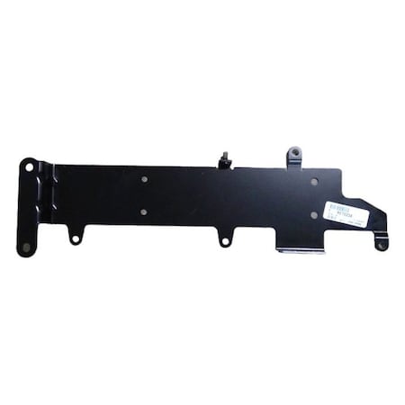 John Deere SUPPORT, JOHN DEERE OEM RE70238 RE70238