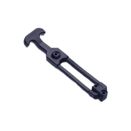 Southco Flexible Draw Latches F7-73