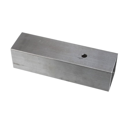 Garland Griddle Leg, 4' 3073604