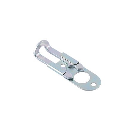 Southco TL  Wire Link Latches TL-05-100-07