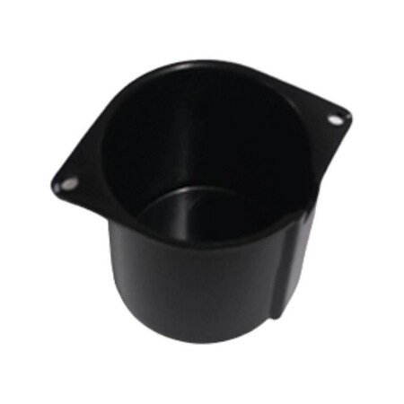 Caterpillar COVER, CATERPILLAR OEM 7Y5560 7Y5560