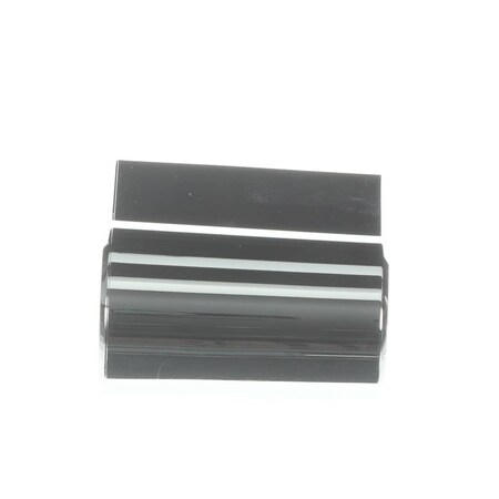 Bosch Handle-Cap Shaped 10010246